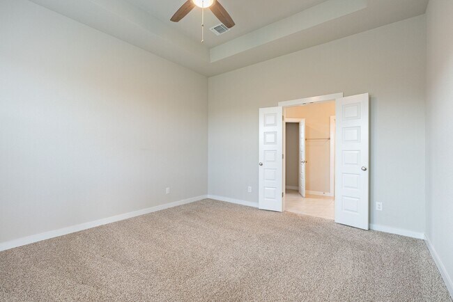 Building Photo - 12617 Sea Gull Wy