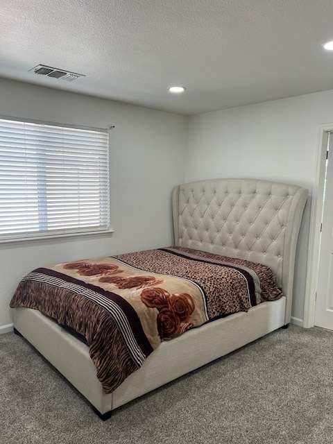 Building Photo - 770 Berry Patch Ct