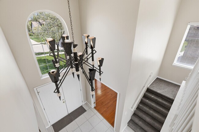 Building Photo - 26493 Isleworth Point