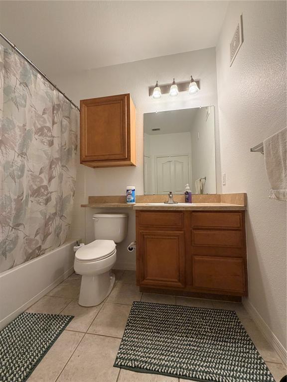 Building Photo - 6153 Metrowest Blvd