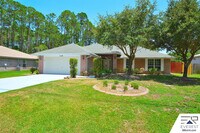 Building Photo - 159 Point Pleasant Dr