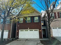 Building Photo - 3182 Buck Way