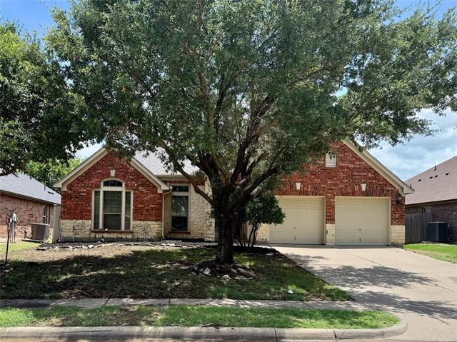 Primary Photo - 5827 Windy Meadow Ln
