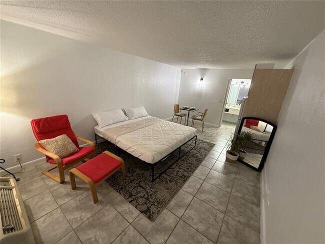 Building Photo - 43420 US-27