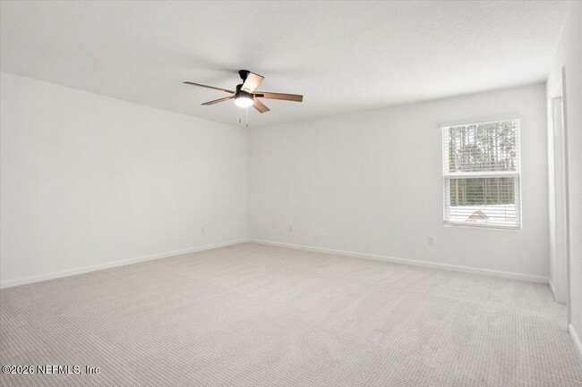 Building Photo - 50 Macon Ct