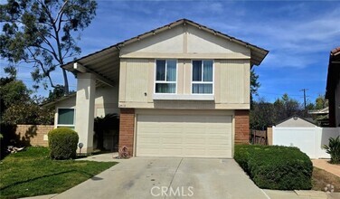 Building Photo - 2812 Bayberry Way