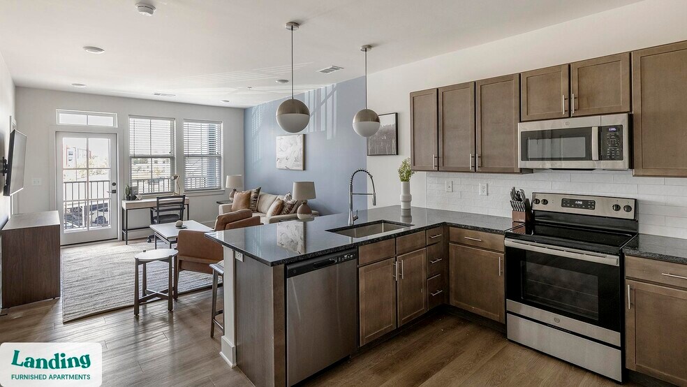 Building Photo - 170 Graphics Dr