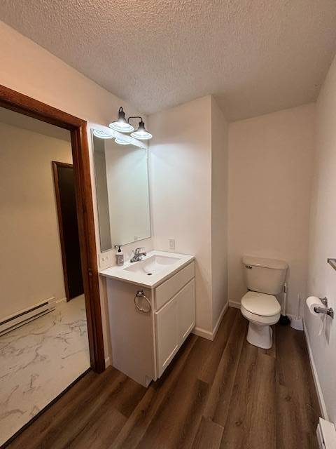 Building Photo - 37 Brenden Ct