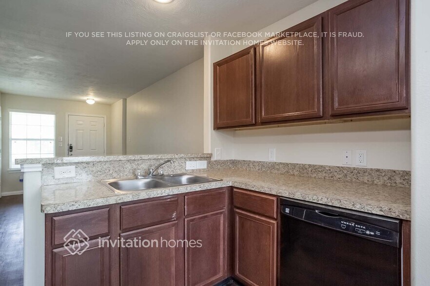 Building Photo - 12015 Becca Crossing Way