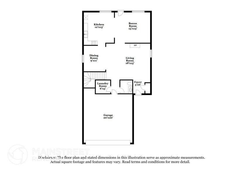 Building Photo - 4324 W Tonto Rd