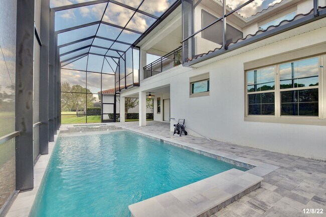 Building Photo - 10822 Mobberley Cir