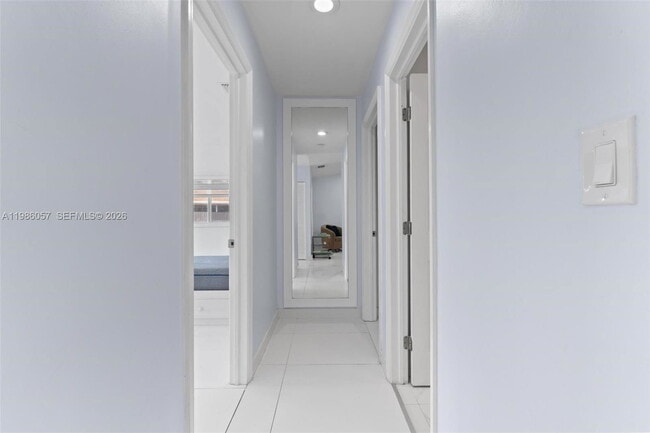 Building Photo - 14109 SW 55th St