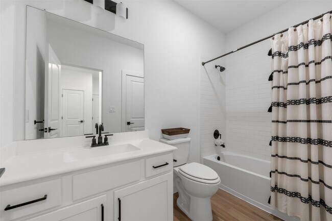 Building Photo - 1160 Imperial Ranch Wy
