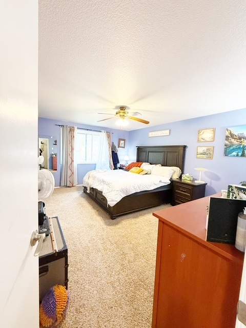 Building Photo - 1030 NE Coco Ct