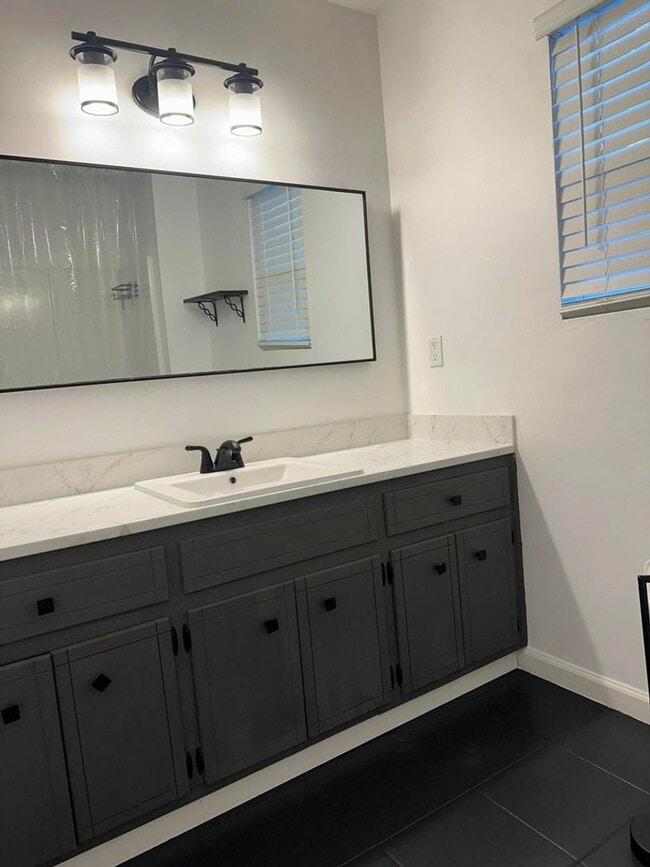 Building Photo - Move-In Ready Corner-Lot Home with Wraparound Porch Near Fort Eisenhower