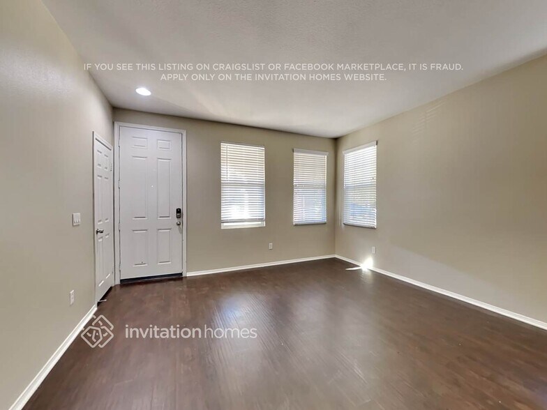 Building Photo - 34010 Leon St