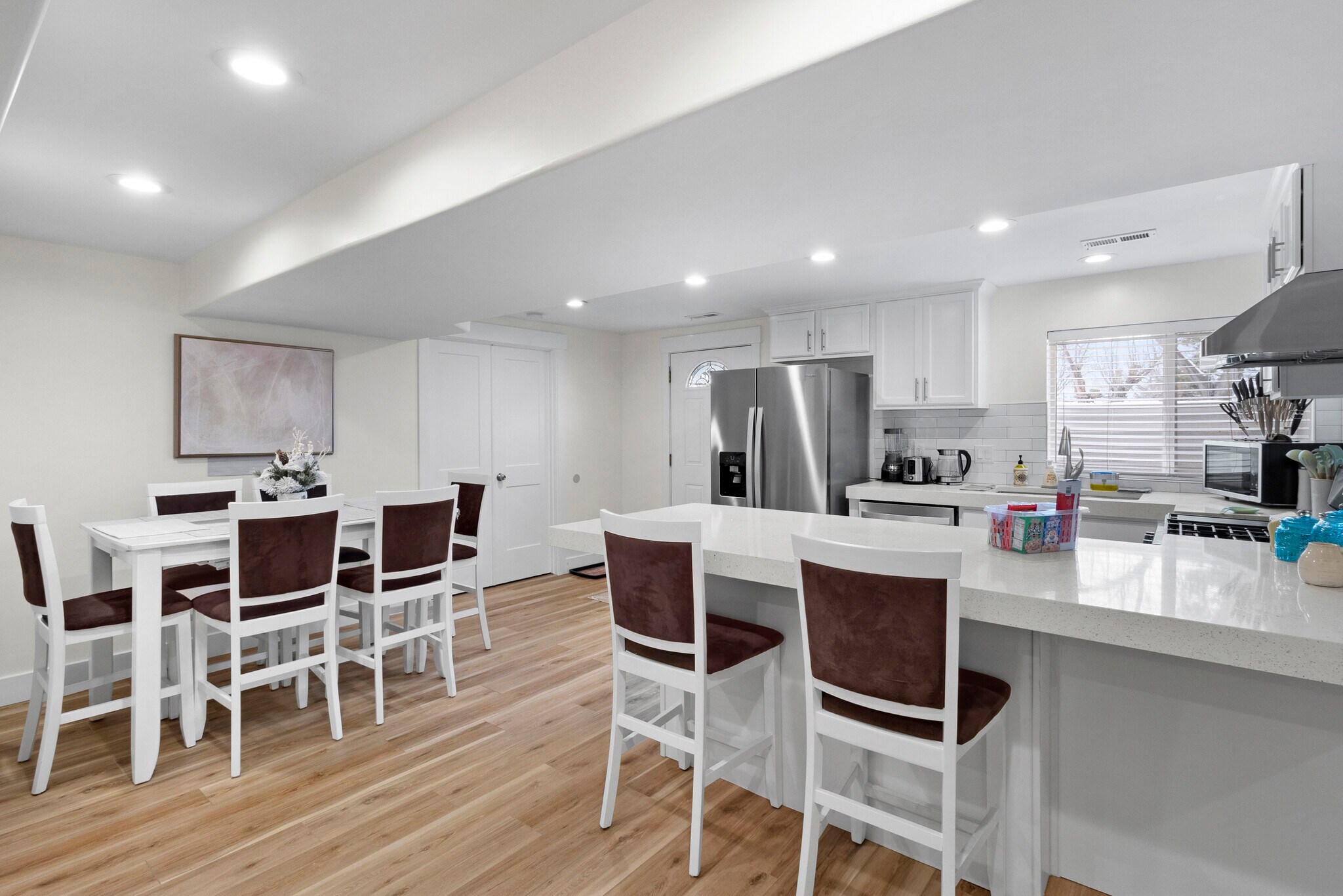 Building Photo - 10454 S Golden Willow Dr