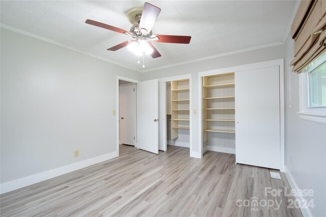 Building Photo - 111 Clement Dr