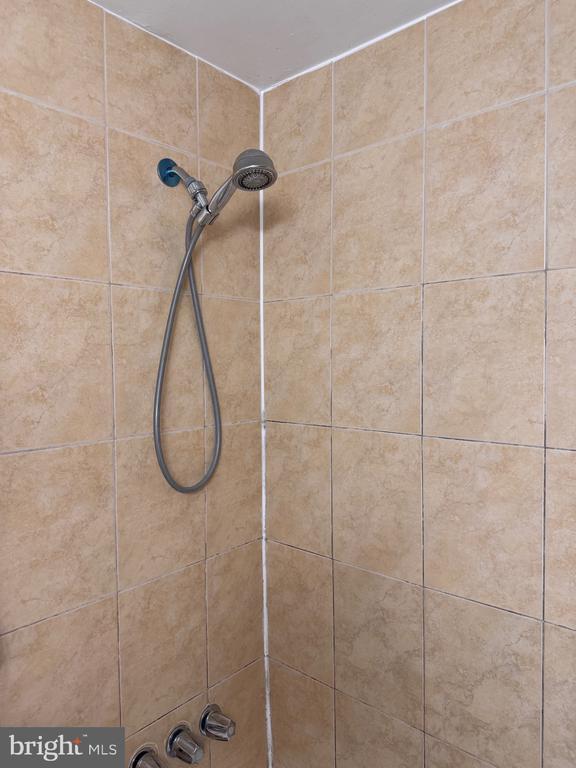 Building Photo - 1513 Massachusetts Ave SE