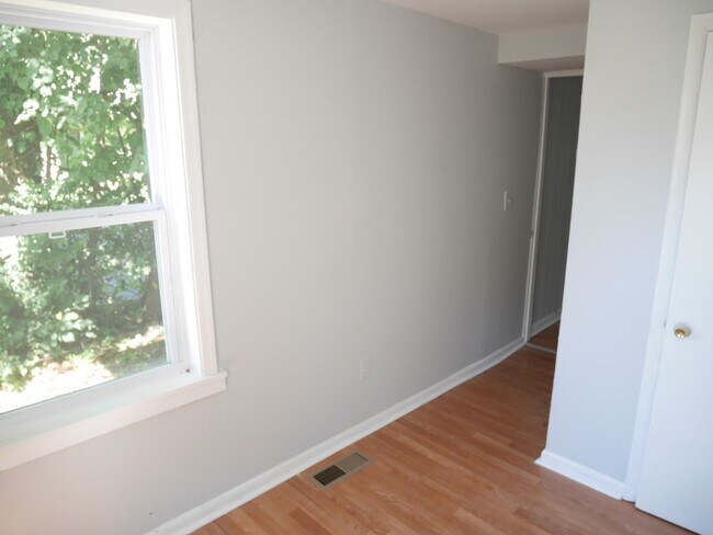Building Photo - 1154SUA