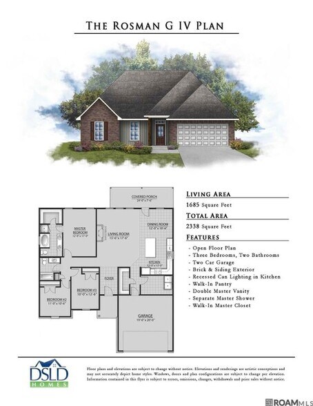 Building Photo - 24280 Cliftmere Ave