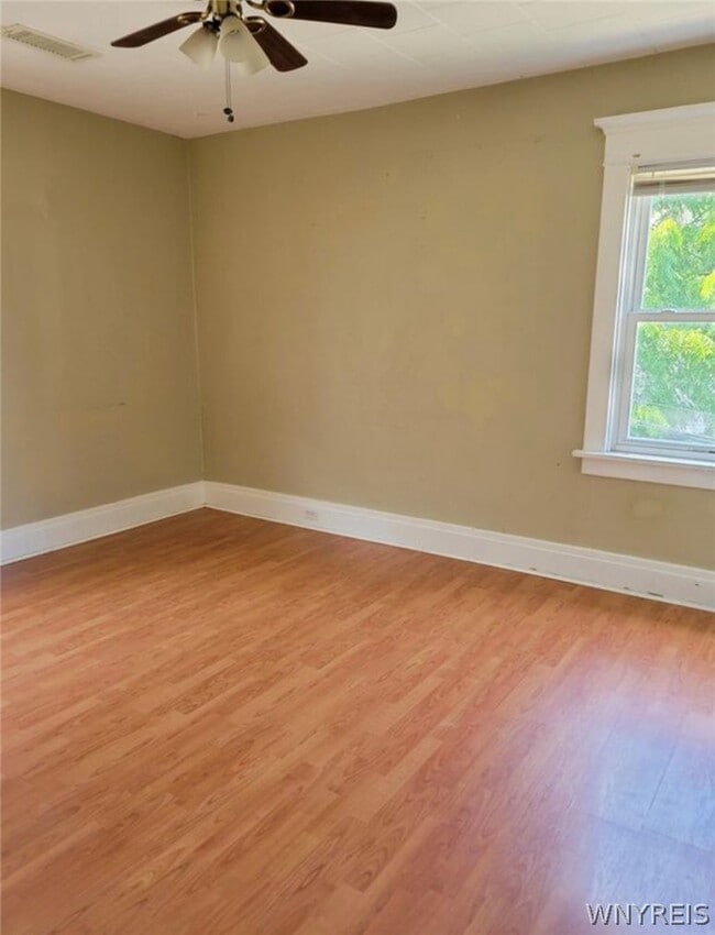 Building Photo - 2500 Delaware Ave