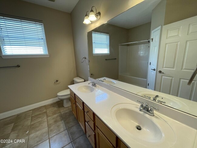 Building Photo - 8637 Marlin Pl
