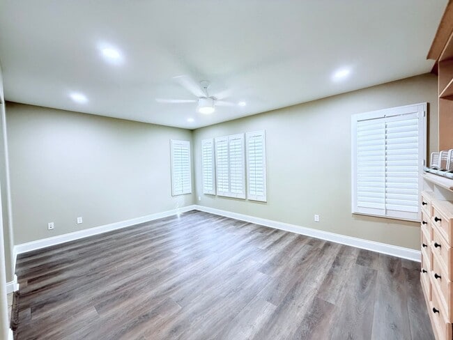 Building Photo - Spacious 4-Bedroom Home in Prime Aliso Viejo Location – Newly Updated