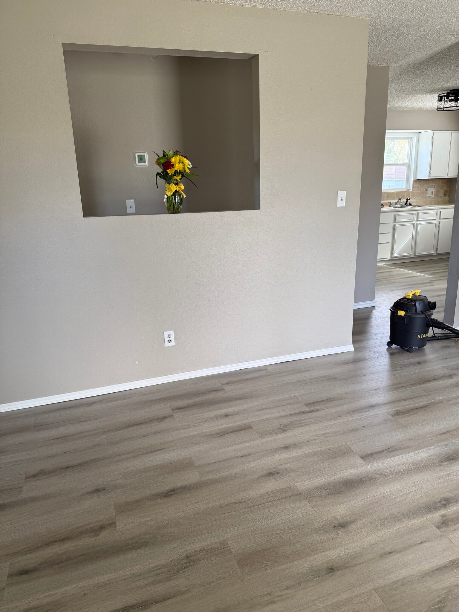 Building Photo - 2814 N 2nd St