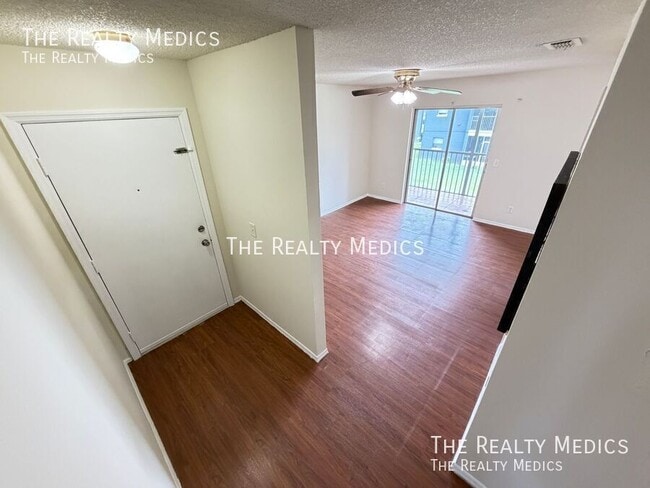 Building Photo - 4124 Pershing Pointe Pl