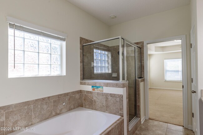 Building Photo - 2748 Wood Stork Trail