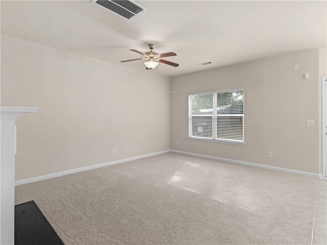 Building Photo - 2325 Braelin Loop