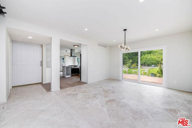 Building Photo - 3643 Ballina Canyon Rd