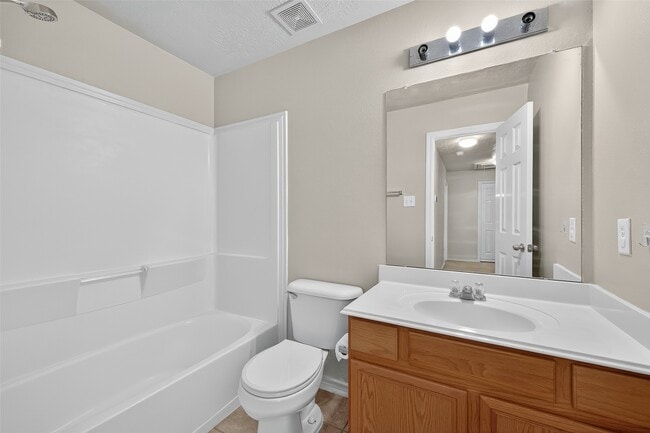 Building Photo - 5454 Cilantro Ln