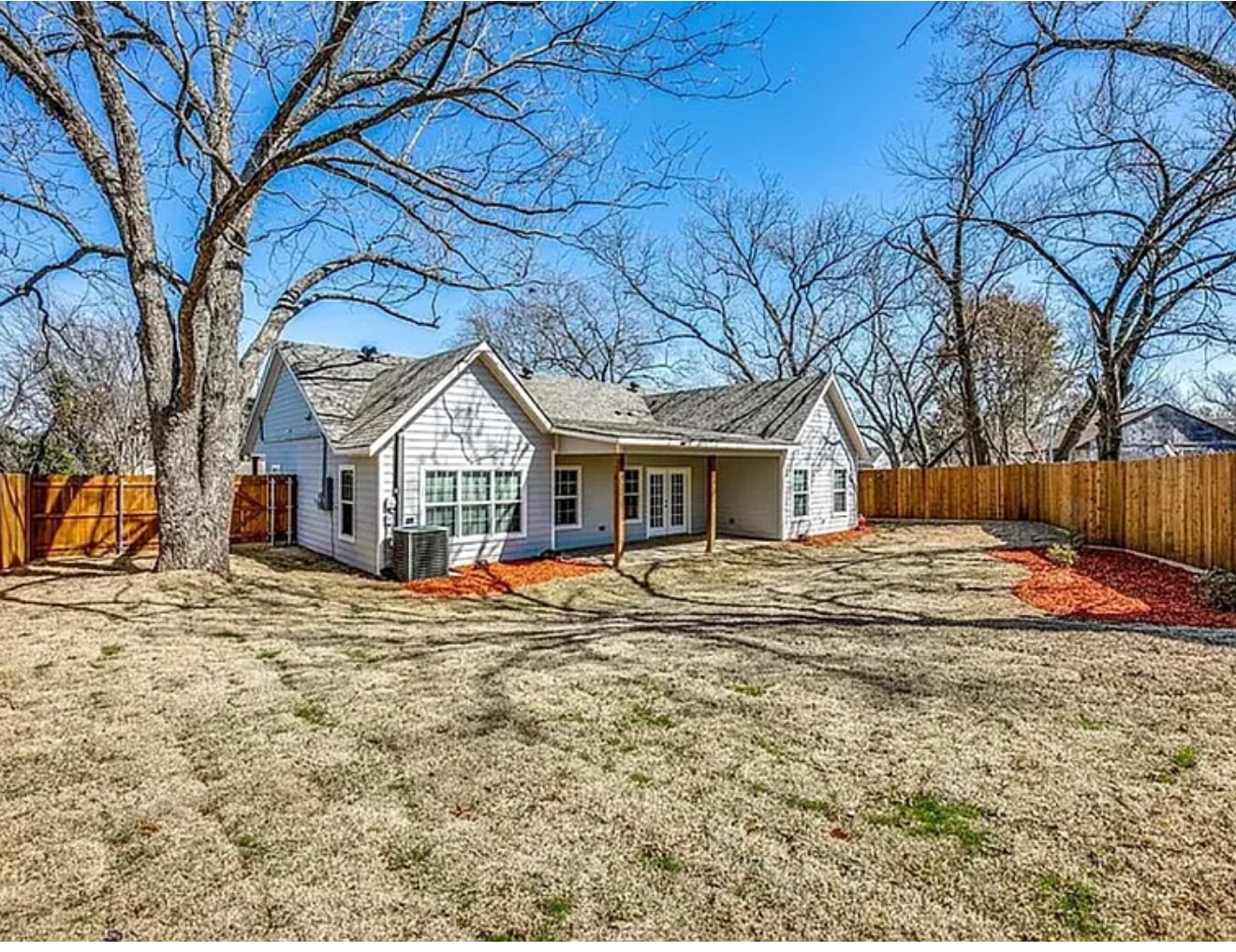 Building Photo - 1253 Cedar Haven Ave