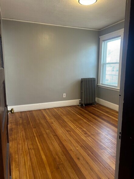 Building Photo - 21 Walter St