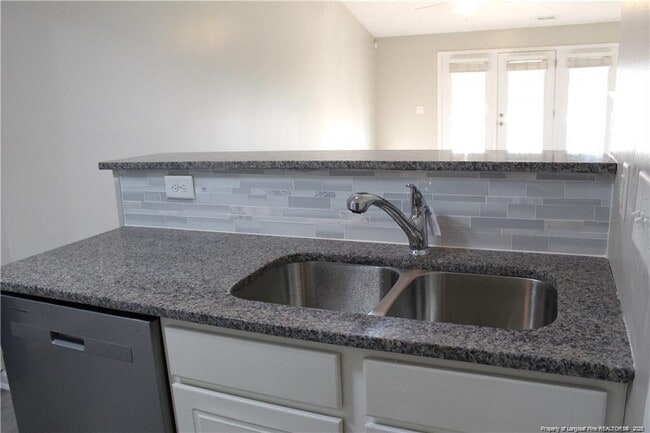 Building Photo - 3308 Harbour Pointe Pl