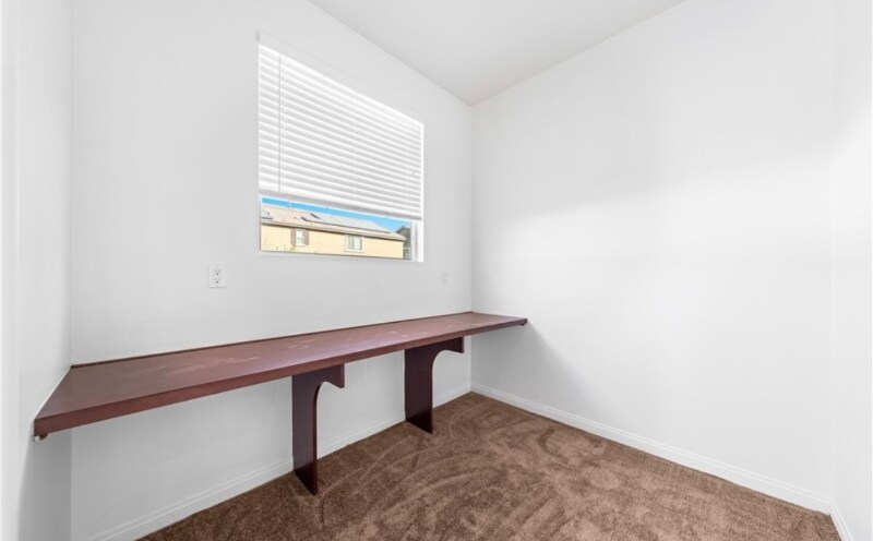 Building Photo - 4790 Preston St