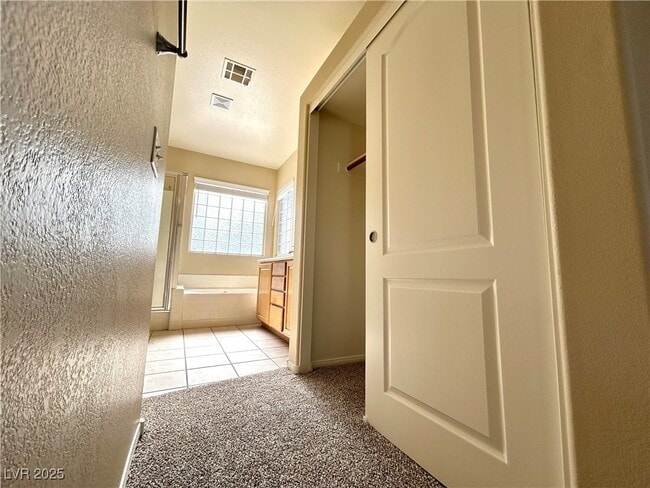 Building Photo - 3786 Corpolo Ave