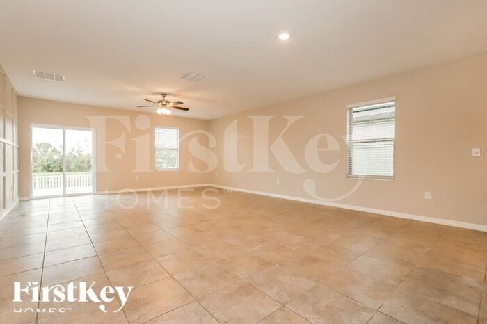 Building Photo - 14728 Scottburgh Glen Dr