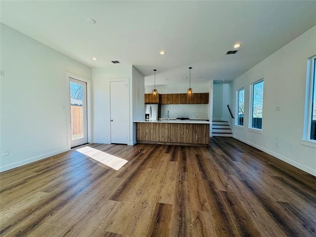 Building Photo - 339 N Patton