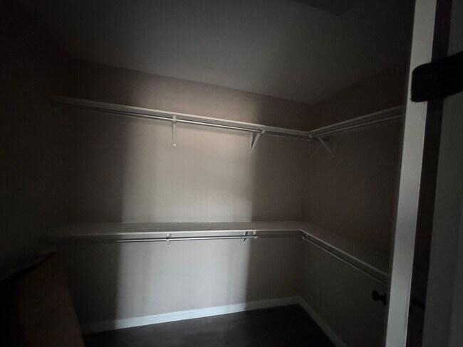 Building Photo - 3 Bed 2 Bath Brick Home - New Construction - Coming Soon