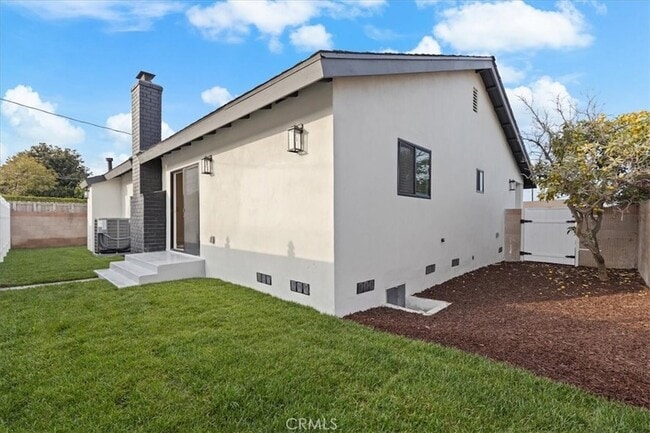 Building Photo - 23217 Anza Ave