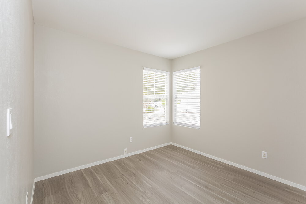 Building Photo - 6102 Giant Forest Ln