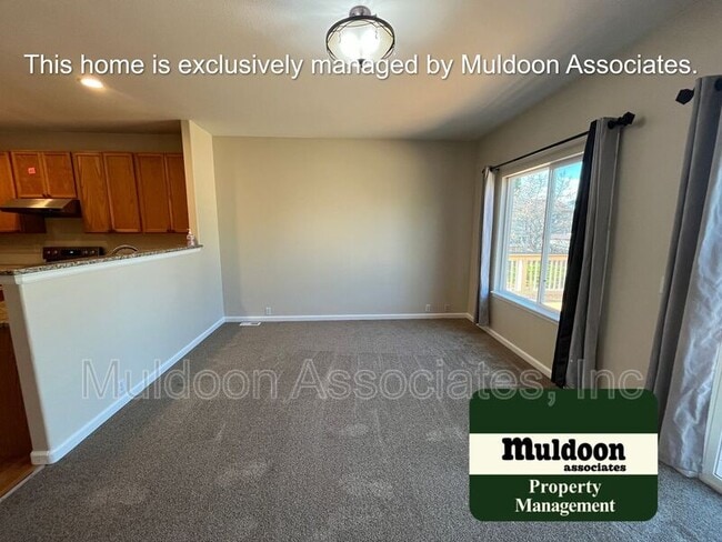 Building Photo - 6231 La Plata Peak Dr