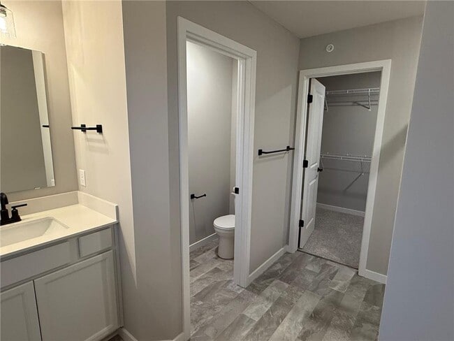 Building Photo - 1791 Hauer Trail