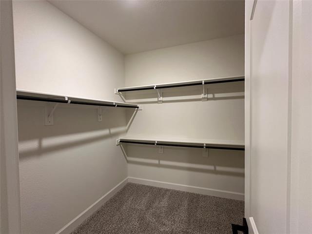 Building Photo - 808 Boyer Ct