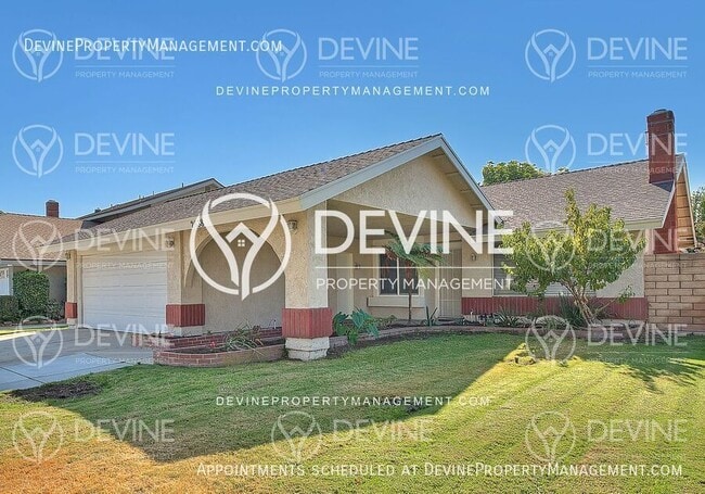 Primary Photo - 2638 S Virginia Way