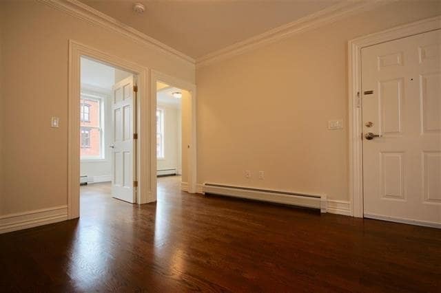 Building Photo - 603 Bloomfield St