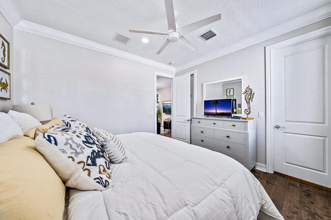 Building Photo - 148 Botanica Dr